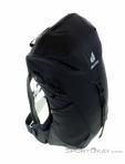 Deuter AC Lite 16l Backpack, , Black, , Male,Female,Unisex, 0078-10523, 5637872979, , N3-18.jpg
