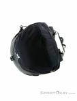 Deuter AC Lite 16l Backpack, , Black, , Male,Female,Unisex, 0078-10523, 5637872979, , N5-05.jpg