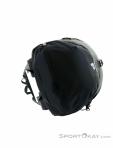 Deuter AC Lite 16l Backpack, , Black, , Male,Female,Unisex, 0078-10523, 5637872979, , N5-15.jpg