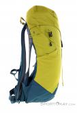 Deuter AC Lite 16l Backpack, , Multicolored, , Male,Female,Unisex, 0078-10523, 5637872980, , N1-16.jpg
