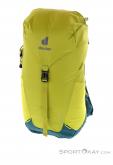 Deuter AC Lite 16l Backpack, , Multicolored, , Male,Female,Unisex, 0078-10523, 5637872980, , N2-02.jpg