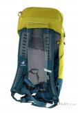 Deuter AC Lite 16l Backpack, , Multicolored, , Male,Female,Unisex, 0078-10523, 5637872980, , N2-12.jpg