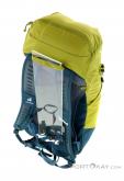 Deuter AC Lite 16l Backpack, Deuter, Multicolored, , Male,Female,Unisex, 0078-10523, 5637872980, 4046051112701, N3-13.jpg