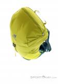 Deuter AC Lite 16l Backpack, , Multicolored, , Male,Female,Unisex, 0078-10523, 5637872980, , N4-04.jpg