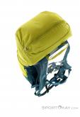 Deuter AC Lite 16l Backpack, , Multicolored, , Male,Female,Unisex, 0078-10523, 5637872980, , N4-09.jpg