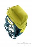 Deuter AC Lite 16l Backpack, Deuter, Multicolored, , Male,Female,Unisex, 0078-10523, 5637872980, 4046051112701, N4-14.jpg