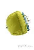 Deuter AC Lite 16l Backpack, , Multicolored, , Male,Female,Unisex, 0078-10523, 5637872980, , N5-05.jpg