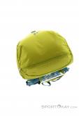 Deuter AC Lite 16l Backpack, , Multicolored, , Male,Female,Unisex, 0078-10523, 5637872980, , N5-10.jpg