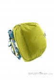 Deuter AC Lite 16l Backpack, Deuter, Multicolored, , Male,Female,Unisex, 0078-10523, 5637872980, 4046051112701, N5-15.jpg