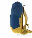 Deuter AC Lite 16l Backpack, , Light-Blue, , Male,Female,Unisex, 0078-10523, 5637872981, , N1-06.jpg