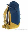 Deuter AC Lite 16l Backpack, , Light-Blue, , Male,Female,Unisex, 0078-10523, 5637872981, , N1-16.jpg