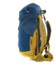 Deuter AC Lite 16l Backpack, Deuter, Light-Blue, , Male,Female,Unisex, 0078-10523, 5637872981, 4046051112718, N2-07.jpg