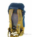 Deuter AC Lite 16l Backpack, , Light-Blue, , Male,Female,Unisex, 0078-10523, 5637872981, , N2-12.jpg