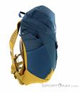 Deuter AC Lite 16l Backpack, , Light-Blue, , Male,Female,Unisex, 0078-10523, 5637872981, , N2-17.jpg