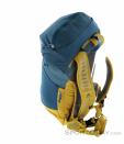 Deuter AC Lite 16l Backpack, , Light-Blue, , Male,Female,Unisex, 0078-10523, 5637872981, , N3-08.jpg