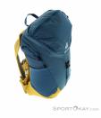 Deuter AC Lite 16l Backpack, Deuter, Light-Blue, , Male,Female,Unisex, 0078-10523, 5637872981, 4046051112718, N3-18.jpg