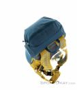 Deuter AC Lite 16l Backpack, , Light-Blue, , Male,Female,Unisex, 0078-10523, 5637872981, , N4-09.jpg