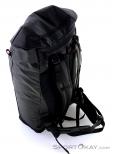 The North Face Cinder Pack 40l Backpack, The North Face, Čierna, , Muži,Ženy,Unisex, 0205-10458, 5637872983, 192360810976, N3-08.jpg
