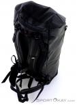 The North Face Cinder Pack 40l Backpack, The North Face, Čierna, , Muži,Ženy,Unisex, 0205-10458, 5637872983, 192360810976, N3-13.jpg