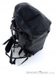 The North Face Cinder Pack 40l Backpack, The North Face, Negro, , Hombre,Mujer,Unisex, 0205-10458, 5637872983, 192360810976, N4-14.jpg