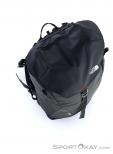 The North Face Cinder Pack 40l Backpack, The North Face, Black, , Male,Female,Unisex, 0205-10458, 5637872983, 192360810976, N4-19.jpg