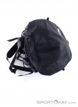 The North Face Cinder Pack 40l Backpack, The North Face, Noir, , Hommes,Femmes,Unisex, 0205-10458, 5637872983, 192360810976, N5-15.jpg