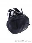 The North Face Cinder Pack 40l Backpack, The North Face, Negro, , Hombre,Mujer,Unisex, 0205-10458, 5637872983, 192360810976, N5-20.jpg