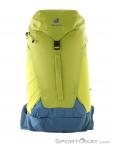 Deuter AC Lite 24l Backpack, , Multicolored, , Male,Female,Unisex, 0078-10524, 5637872984, , N1-01.jpg