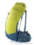 Deuter AC Lite 24l Backpack, , Multicolored, , Male,Female,Unisex, 0078-10524, 5637872984, , N1-06.jpg