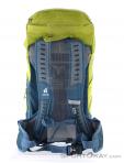 Deuter AC Lite 24l Backpack, , Multicolored, , Male,Female,Unisex, 0078-10524, 5637872984, , N1-11.jpg