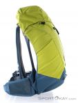Deuter AC Lite 24l Backpack, , Multicolored, , Male,Female,Unisex, 0078-10524, 5637872984, , N1-16.jpg