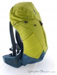 Deuter AC Lite 24l Backpack, , Multicolored, , Male,Female,Unisex, 0078-10524, 5637872984, , N2-17.jpg