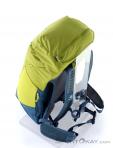Deuter AC Lite 24l Backpack, , Multicolored, , Male,Female,Unisex, 0078-10524, 5637872984, , N3-08.jpg