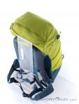 Deuter AC Lite 24l Backpack, , Multicolore, , Hommes,Femmes,Unisex, 0078-10524, 5637872984, , N3-13.jpg