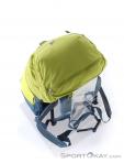 Deuter AC Lite 24l Backpack, Deuter, Multicolored, , Male,Female,Unisex, 0078-10524, 5637872984, 4046051112787, N4-09.jpg