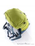 Deuter AC Lite 24l Backpack, Deuter, Multicolored, , Male,Female,Unisex, 0078-10524, 5637872984, 4046051112787, N4-14.jpg