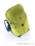 Deuter AC Lite 24l Backpack, , Multicolor, , Hombre,Mujer,Unisex, 0078-10524, 5637872984, , N4-19.jpg