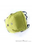 Deuter AC Lite 24l Backpack, , Multicolored, , Male,Female,Unisex, 0078-10524, 5637872984, , N5-05.jpg