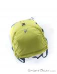 Deuter AC Lite 24l Backpack, , Multicolored, , Male,Female,Unisex, 0078-10524, 5637872984, , N5-10.jpg