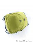 Deuter AC Lite 24l Backpack, , Multicolore, , Hommes,Femmes,Unisex, 0078-10524, 5637872984, , N5-15.jpg