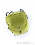 Deuter AC Lite 24l Backpack, , Multicolored, , Male,Female,Unisex, 0078-10524, 5637872984, , N5-20.jpg