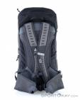 Deuter AC Lite 24l Backpack, , Black, , Male,Female,Unisex, 0078-10524, 5637872985, , N1-11.jpg