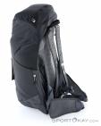 Deuter AC Lite 24l Backpack, , Black, , Male,Female,Unisex, 0078-10524, 5637872985, , N2-07.jpg