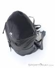 Deuter AC Lite 24l Backpack, , Black, , Male,Female,Unisex, 0078-10524, 5637872985, , N4-04.jpg