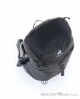 Deuter AC Lite 24l Backpack, , Black, , Male,Female,Unisex, 0078-10524, 5637872985, , N4-19.jpg
