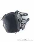Deuter AC Lite 24l Backpack, , Black, , Male,Female,Unisex, 0078-10524, 5637872985, , N5-05.jpg