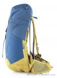 Deuter AC Lite 24l Backpack, , Bleu clair, , Hommes,Femmes,Unisex, 0078-10524, 5637872986, , N1-06.jpg