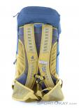 Deuter AC Lite 24l Backpack, , Light-Blue, , Male,Female,Unisex, 0078-10524, 5637872986, , N1-11.jpg