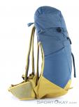 Deuter AC Lite 24l Backpack, Deuter, Light-Blue, , Male,Female,Unisex, 0078-10524, 5637872986, 4046051112794, N1-16.jpg