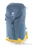 Deuter AC Lite 24l Backpack, , Light-Blue, , Male,Female,Unisex, 0078-10524, 5637872986, , N2-02.jpg